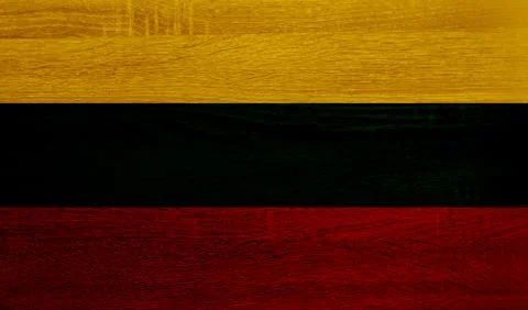 Lithuania Stock Photos