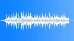 LITOStock Music