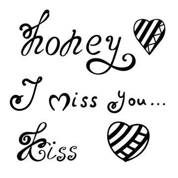 Littering Stock Illustration