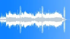 Little Baby LullabyStock Music