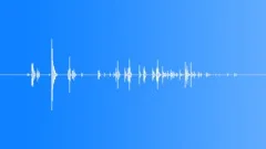Little Bell 2Sound Effect