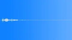 Little bell Sound Effect