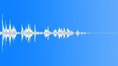 Little bell Sound Effect