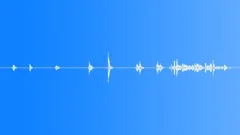 Little Bells 01Sound Effect