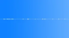 Little Bells 02Sound Effect