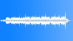 Little Bells Tune Stock Music