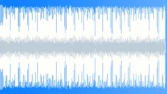 A Little Bit Of Funk (Instrumental)Stock Music