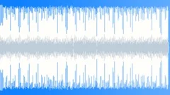 A Little Bit Of FunkStock Music
