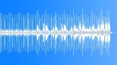 A little bit funky (30 sec Style of Uptown Funk, Disco, Chili Peppers)Stock Music