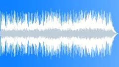 Little Bit Happy (mellow acoustic)Stock Music