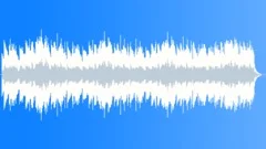 A Little Bit Magic Stock Music