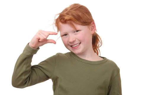 Little bit Stock Photos
