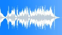 Little Black DragonStock Music