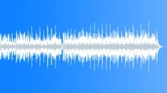 Little Blinking Lights Stock Music