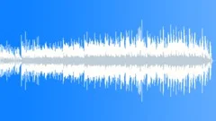 Little Boat Stock Music