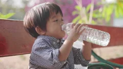 https://images.pond5.com/little-boy-drink-water-plastic-footage-148419276_iconm.jpeg