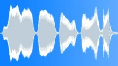 Little Boy Laugh (4)Sound Effect