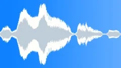 Little Boy Laugh (5)Sound Effect