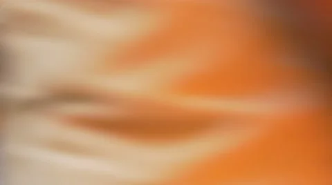 The Little Boy Plays Old Computer Games Stock Footage 64328638