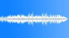 A little break Stock Music