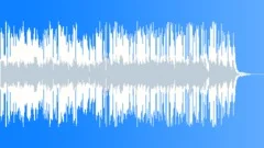 Little Brown Jug - Short Version 2Stock Music