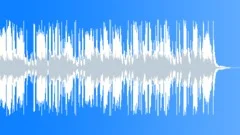 Little Brown Jug - Short Version 1Stock Music