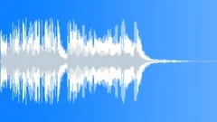 Little Brown Jug - StingStock Music