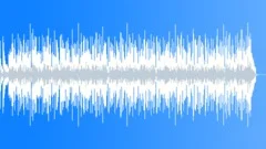 Little Brown Jug (Swing Version) Stock Music