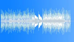 Little CharmerStock Music