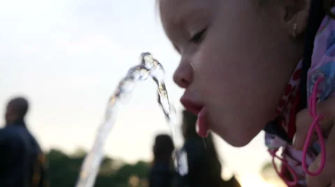 2,500+ Teen Drinking Water Stock Videos and Royalty-Free Footage