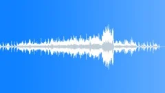 Little ChildStock Music