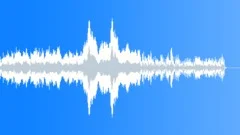 Little Christmas Fairytale Stock Music