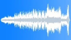 Little Classic Stock Music