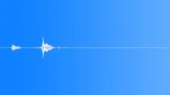Little Click SFX 3Sound Effect