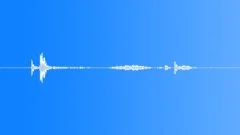 Little Clicker SFXSound Effect