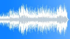 Little Cowboys (60sec)Stock Music
