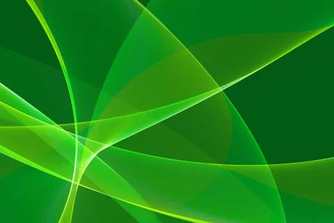 Little crazy abstract background Stock Illustration