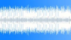 Little Diamond Stock Music