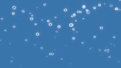 Little Diamonds v2 Stockbeeldmateriaal 24872224