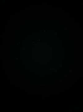 Little Dipper Stock Photos