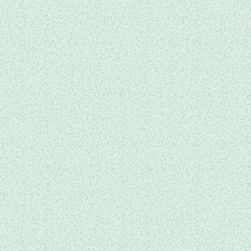 Little dots seamless vector pattern texture Stock Illustration