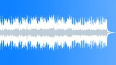 Little Explorer (Children's Instrumental) Stock Music