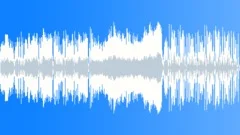 Little Explorer Stock Music