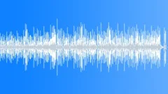 Little Explorers - curious and playful children background music Stock Music