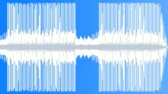 Little Fantasy Stock Music