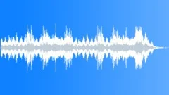 Little Fantasy For Piano Stock Music
