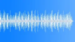 Little Fella Stock Music
