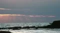 A little fishing boat HD Footage