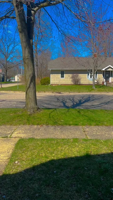 A little off Stock Footage 279521037