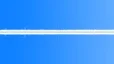 Little Forest Stream Atmosphere 001 Sound Effect